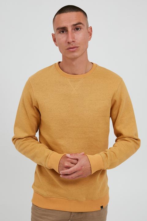 Produktbild Blend BHHarro 20713526 (XL)