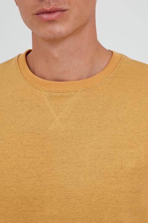Produktbild Blend BHHarro 20713526 (XL)