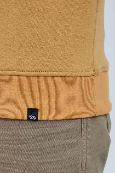 Produktbild Blend BHHarro 20713526 (XL)