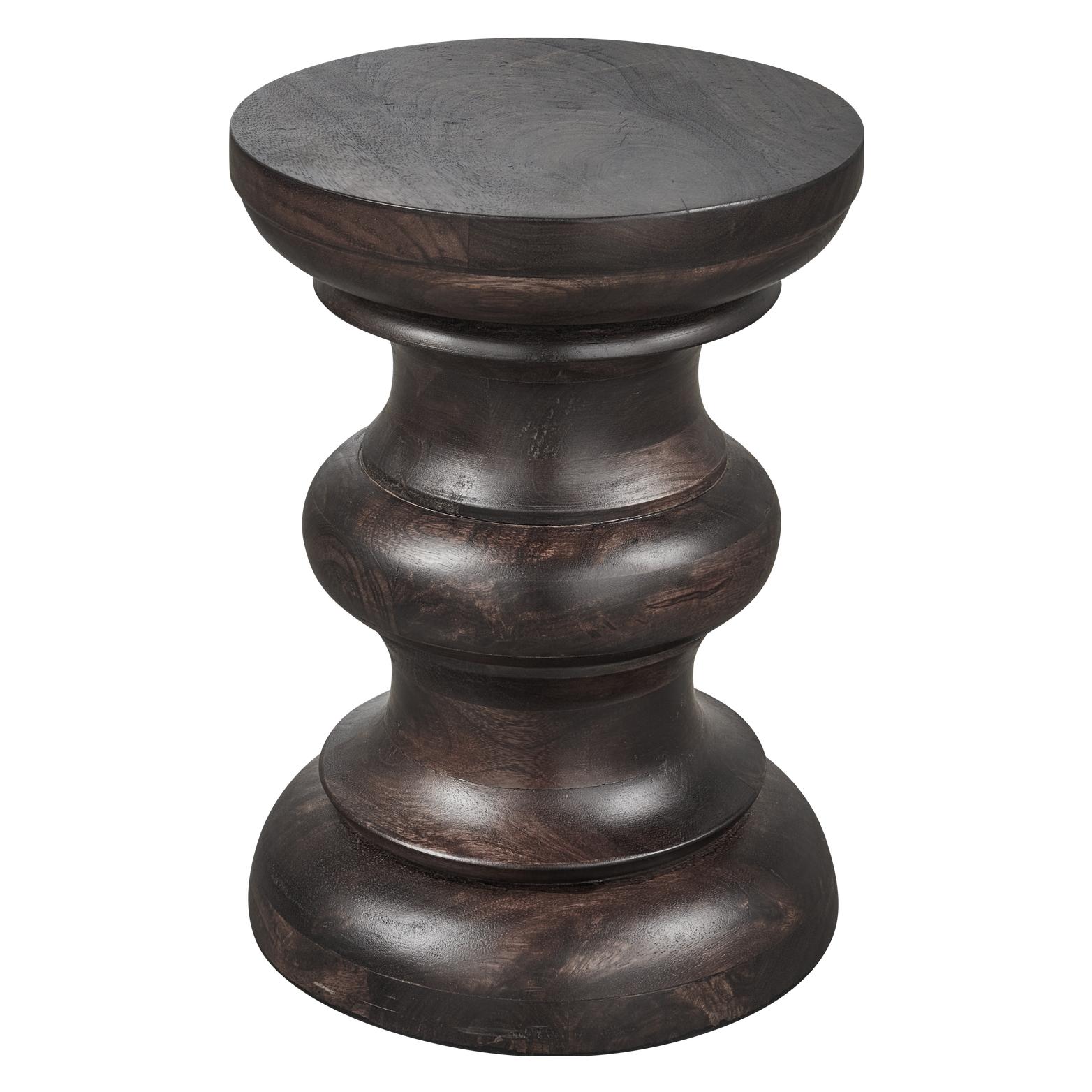 Woood, Salontafel, Beistelltisch