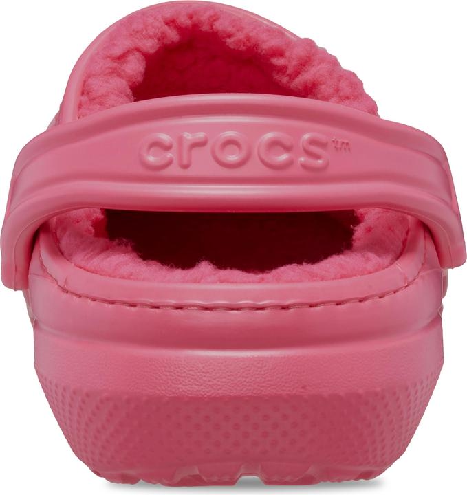 Produktbild Crocs Classic Lined Clog (37)