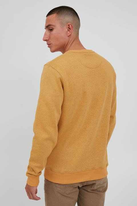 Immagine prodotto Blend BHHarro 20713526 (XL)