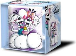 Produktbild Diddl Tasse (325 ml, 1x)