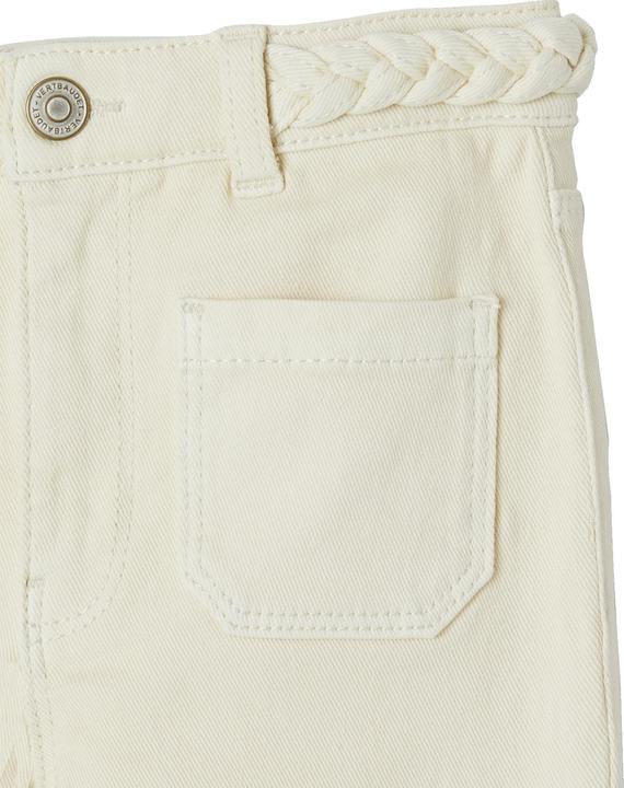 Produktbild Vertbaudet Hose (86)
