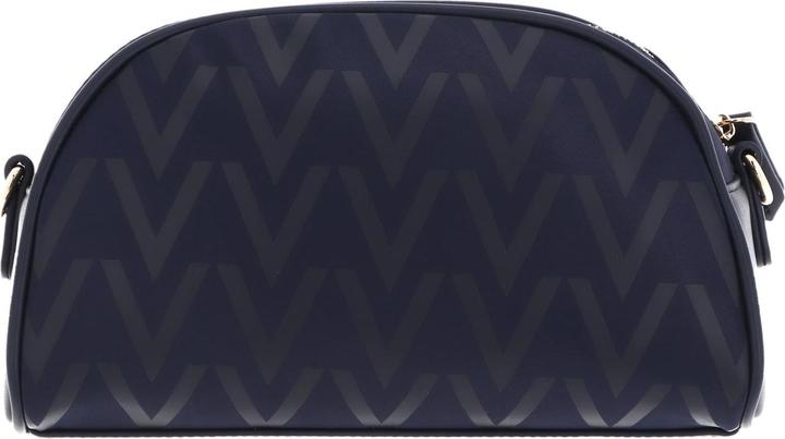 Immagine prodotto Valentino Punch Haversack