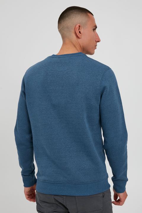 Image du produit Blend Soutien-gorgeHarro 20713526 (XL)