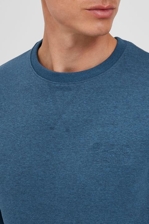 Image du produit Blend Soutien-gorgeHarro 20713526 (XL)