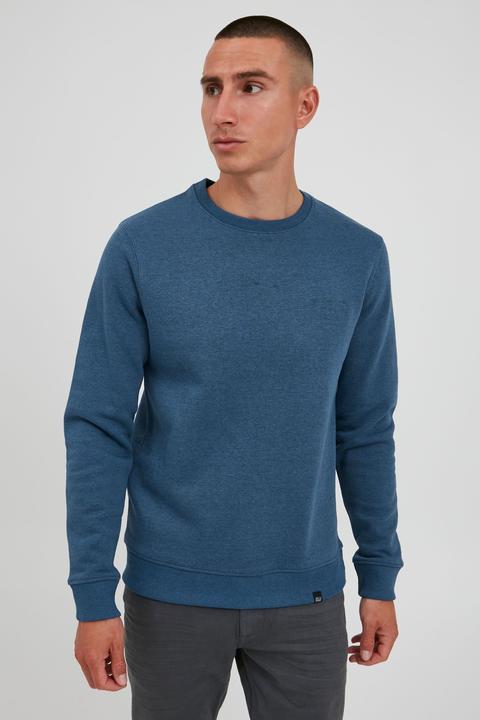 Actual product image Blend BHHarro 20713526 (XXL)