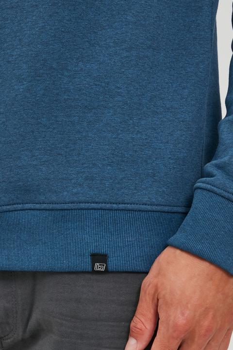 Actual product image Blend BHHarro 20713526 (XXL)