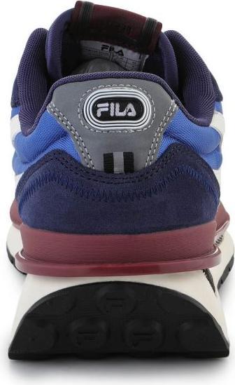 Image du produit FILA Baskets sportives (44)