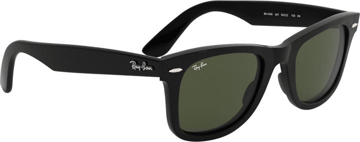Produktbild Ray Ban Rb4340