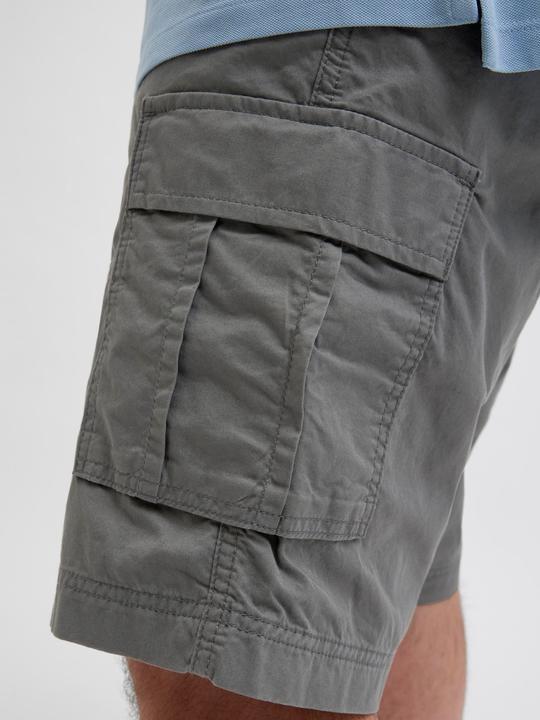 Produktbild Jack & Jones Plus Size Relaxed Fit Relaxed Fit Shorts Relaxed Fit Shorts (42)