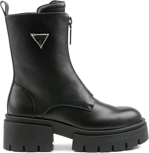 Produktbild Guess FL8LEIELE1032401-797 (36)