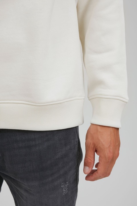 Produktbild Blend BHJeffrey 20713531 (XXL)
