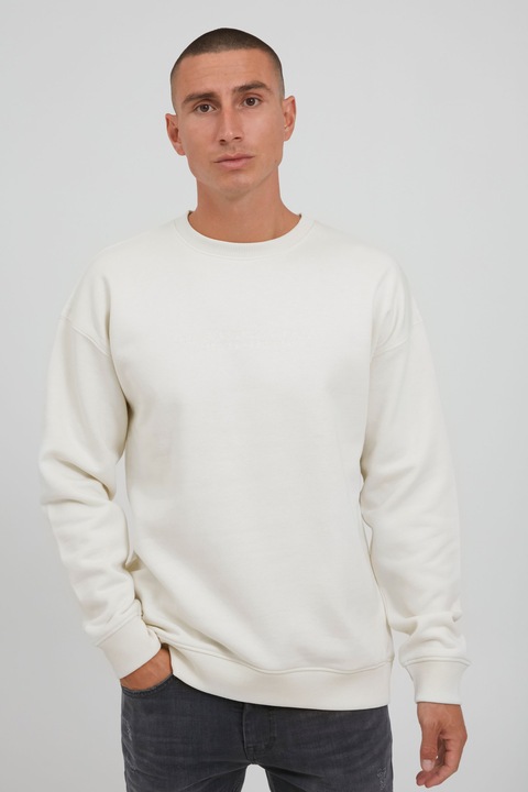 Actual product image Blend BHJeffrey 20713531 (XL)