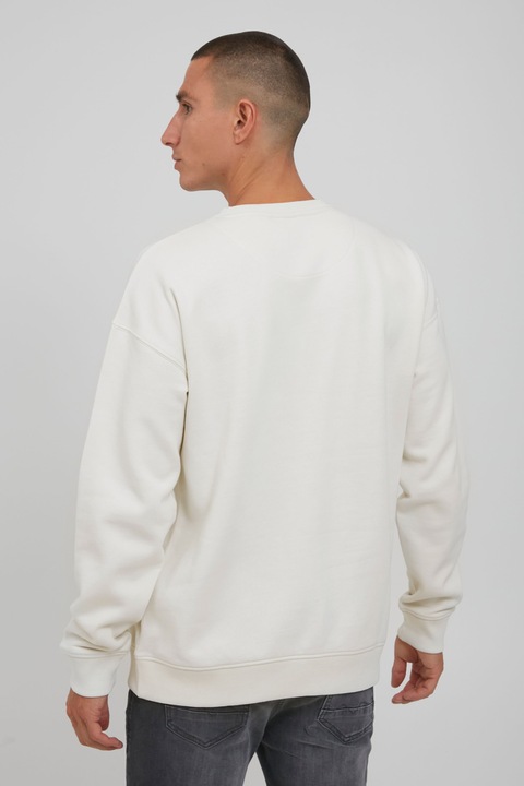 Actual product image Blend BHJeffrey 20713531 (XL)