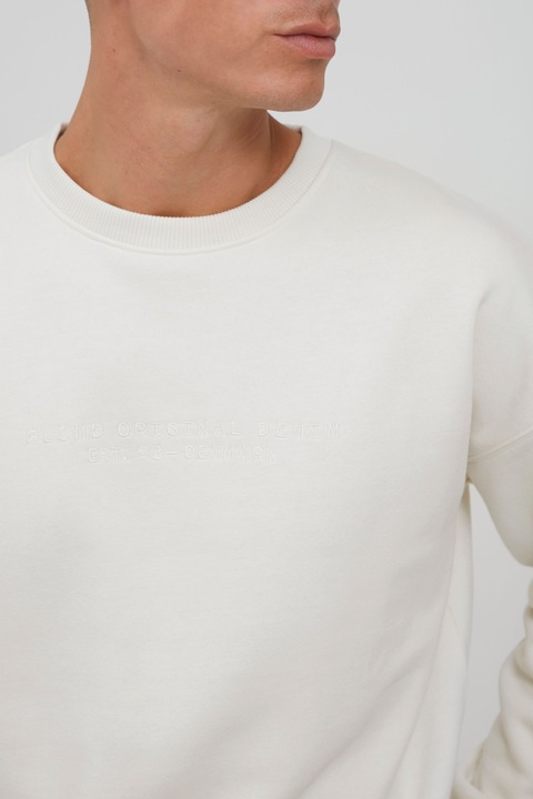 Actual product image Blend BHJeffrey 20713531 (XL)