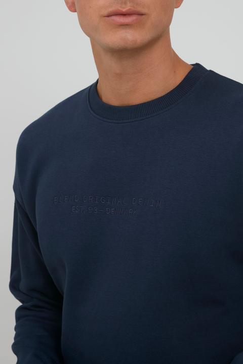Immagine prodotto Blend BHJeffrey 20713531 (XXL)