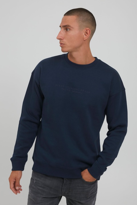 Immagine prodotto Blend BHJeffrey 20713531 (XXL)
