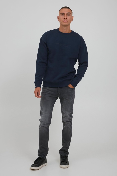Immagine prodotto Blend BHJeffrey 20713531 (XXL)