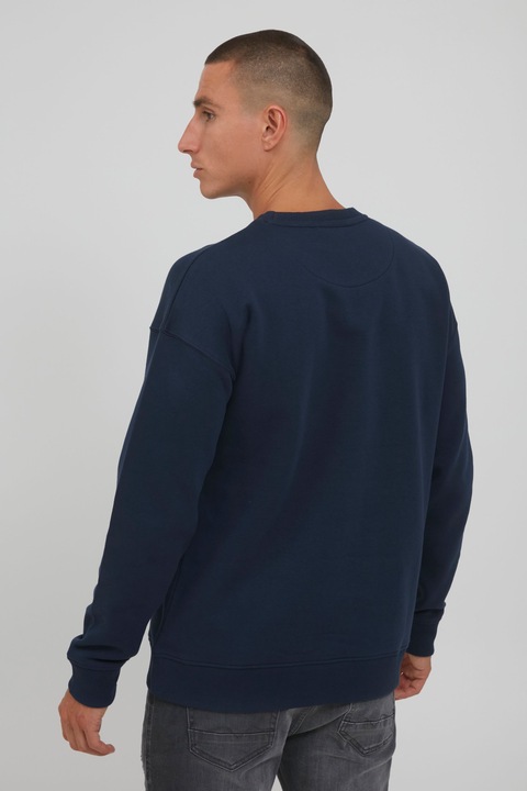 Immagine prodotto Blend BHJeffrey 20713531 (XXL)