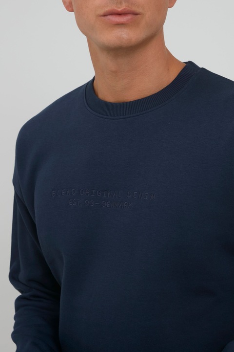 Immagine prodotto Blend BHJeffrey 20713531 (XXL)