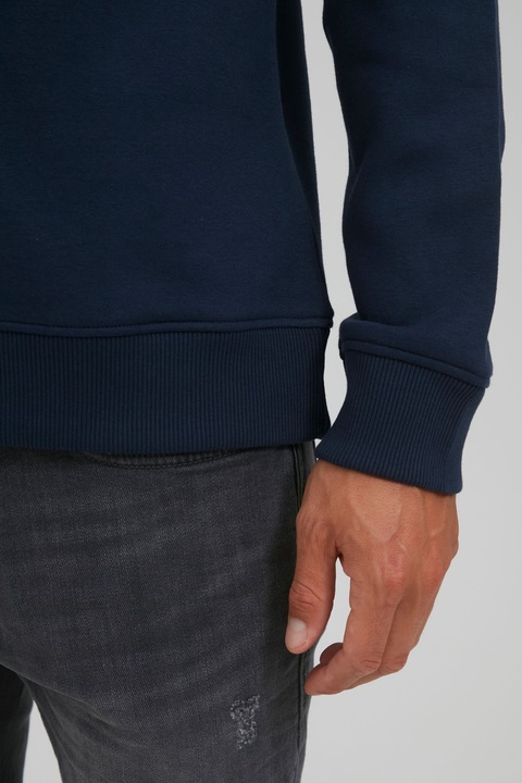 Immagine prodotto Blend BHJeffrey 20713531 (XXL)