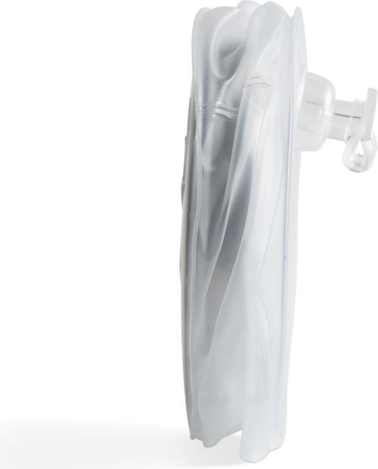 Produktbild Biolite Luci Candle