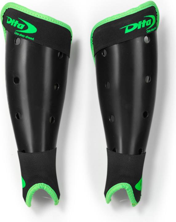 Image du produit Dita Ortho (XS)