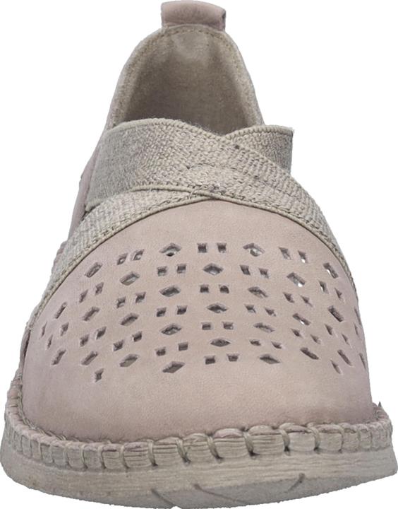 Produktbild Josef Seibel 71844-557 (37)
