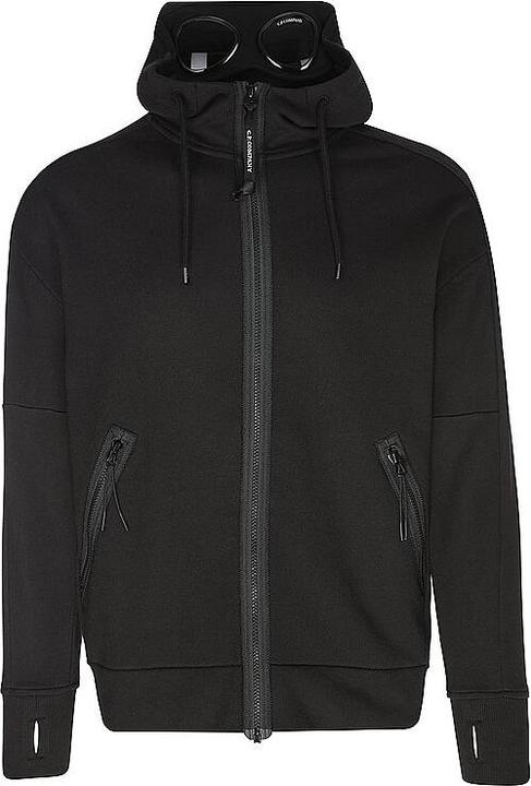 C.P. Company Sweatjacke (XL)