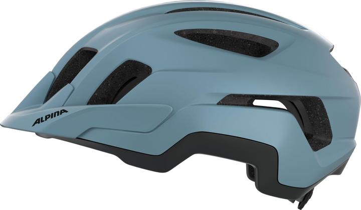 Produktbild ALPINA SPORTS Paranus (55 - 59 cm)