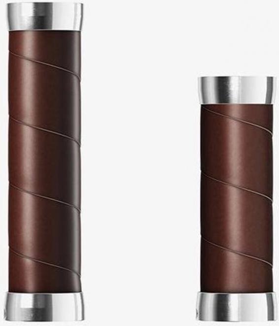 Produktbild Brooks England Slender Grip-Shift