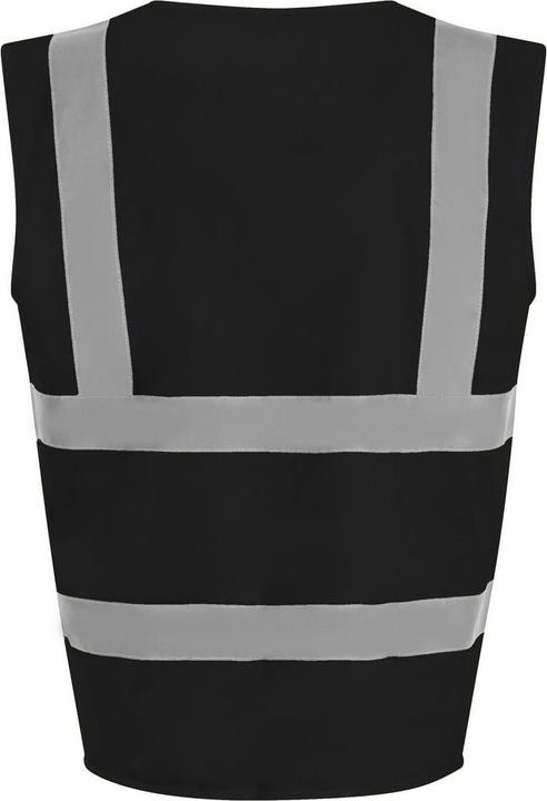 Image du produit Pro RTX UTRW7771 P (L)