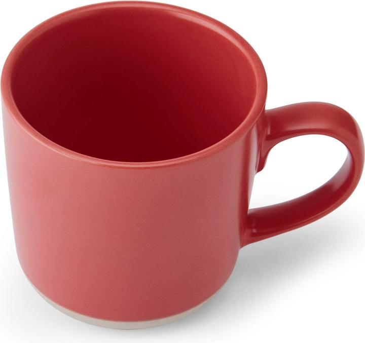 Image du produit La Cafetière LC Mug (350 ml, 1x)
