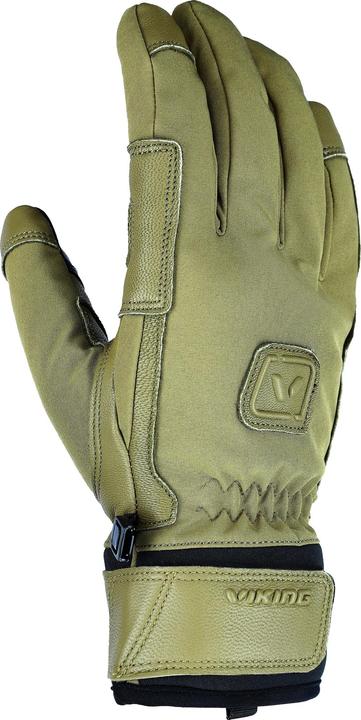 Immagine prodotto MGA Na (10)