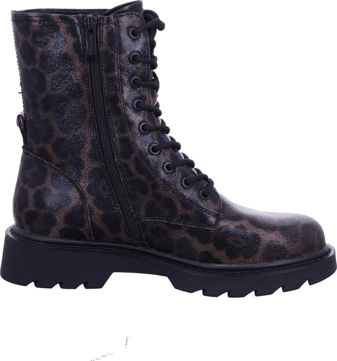 Image du produit Tamaris Stiefelette (41)