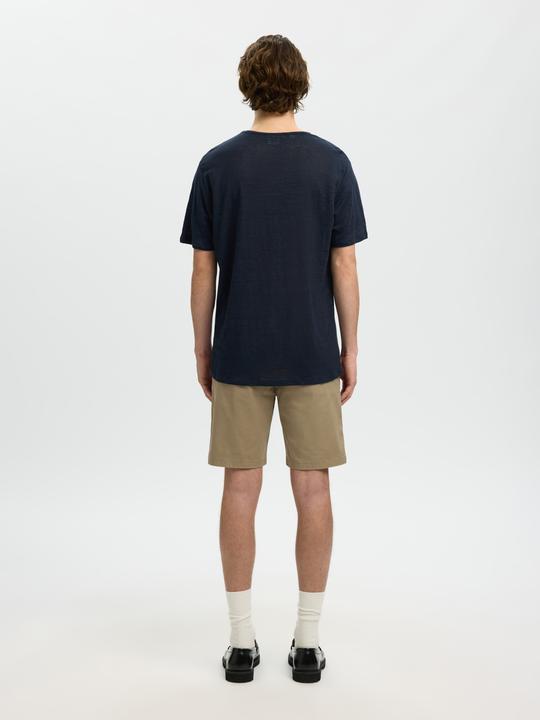 Produktbild Selected Bet (M)