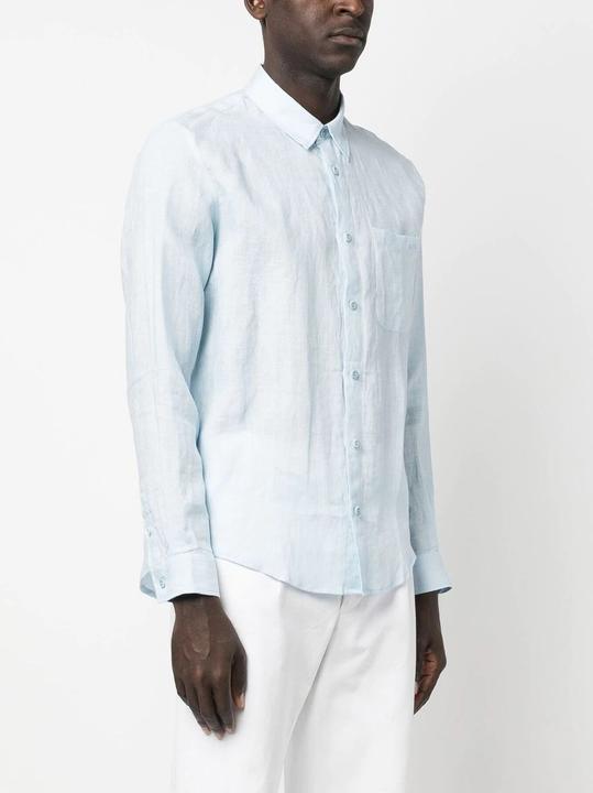 Immagine prodotto A.p.c. Chemise Cassel (XL)