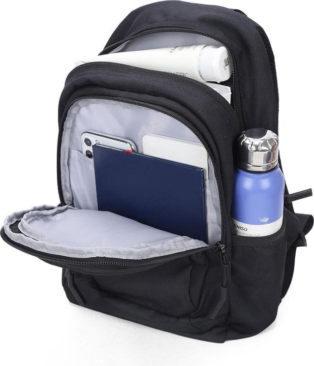 Image du produit Aoking Sac à dos (2.16 l)