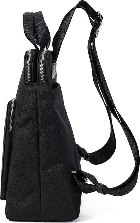 Produktbild Hedgren Fika City Rucksack RFID 31 cm (10 l)