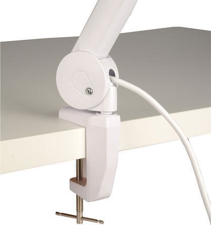 Produktbild ELV LED-Lupenleuchte, 2,25-fache Vergrösserung (730 lm)