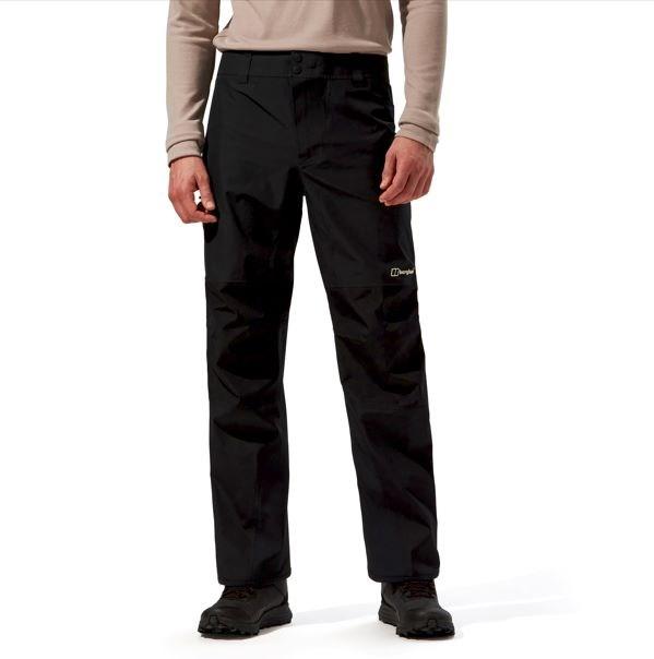 Produktbild Berghaus Hillwalker (M)