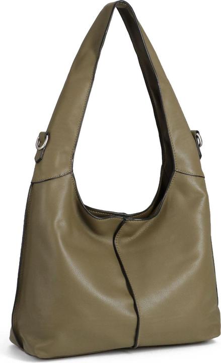 Immagine prodotto FredsBruder FB Mini Hobo Bag