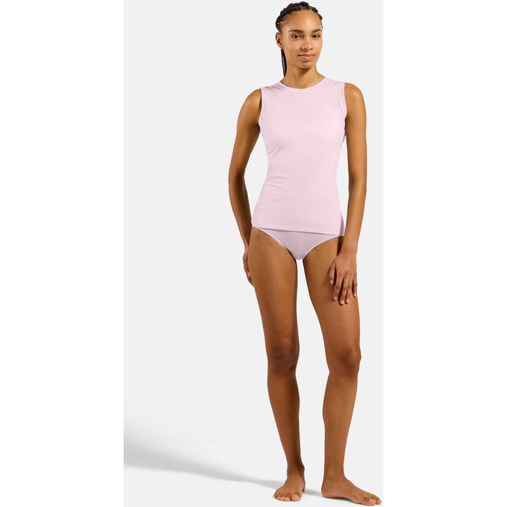 Immagine prodotto Odlo MERINO 160 (S)