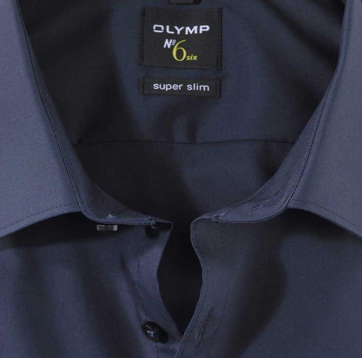 Produktbild Olymp Business Hemden (42)