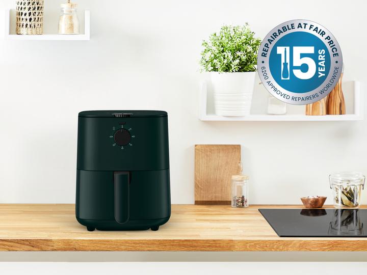 Produktbild Tefal EY1303