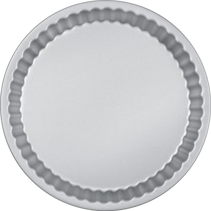 Produktbild Berndes Tarte-Backform Alu Recycled Induction 30 cm (30 cm)