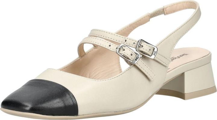 Produktbild Nero Giardini Pumps (39)