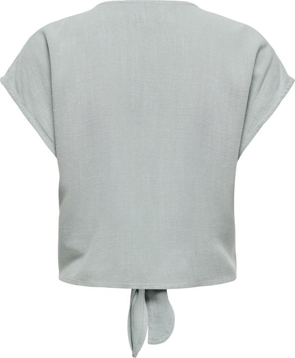 Immagine prodotto Only ONLSIESTA Hemd Hemd (XL)